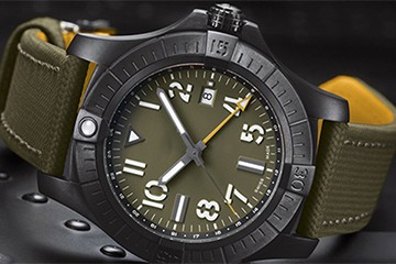 卡地亚表售后服务店电话