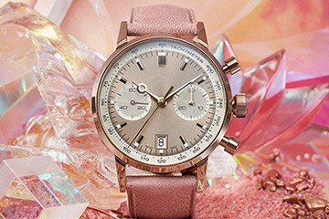 卡地亚官售后维修中心电话