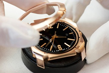 卡地亚表的官售后热线