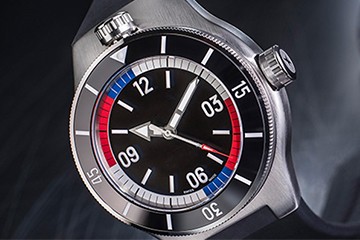 卡地亚手表售后咨询