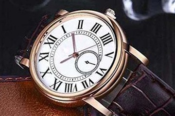 卡地亚售后维修点服务电话