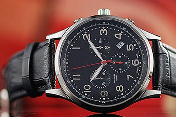 卡地亚售后手表热线