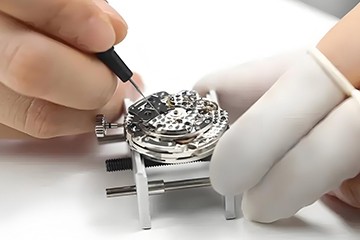 卡地亚表售后维修服务点电话