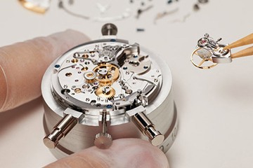 卡地亚名表官售后热线