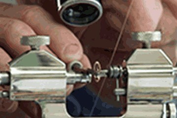 卡地亚名表官售后服务电话