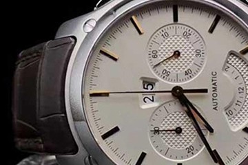 卡地亚手表特约官售后热线