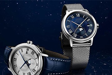 卡地亚售后保售后热线