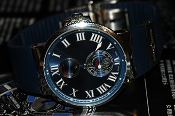 卡地亚正规售后中心电话