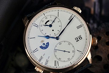 卡地亚手表官售后维修店电话