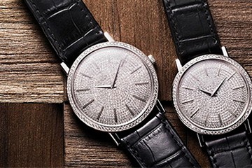 卡地亚表官售后维修中心电话