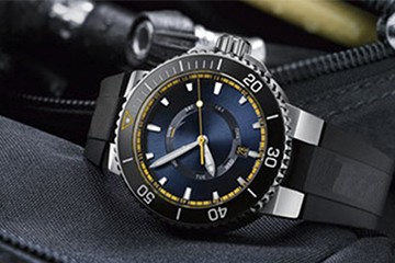 卡地亚手表官售后服务网点电话