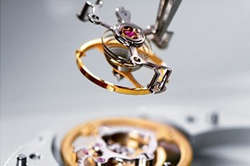 卡地亚表官售后维修服务店电话